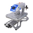 FROC Press PSAD40x50 (3806-A1)