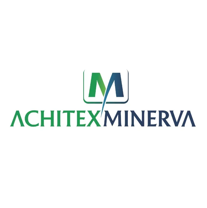 Achitex Minerva PLAST