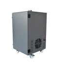 Air filter L50 - Large