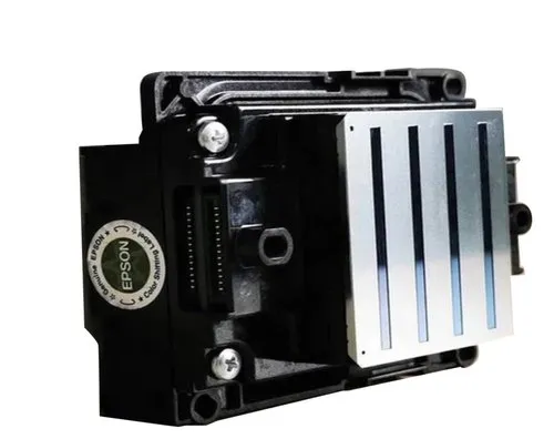 Epson i3200-U1 Printhead (UV)