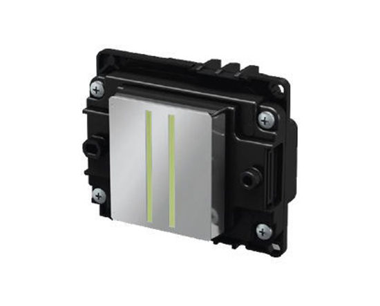 Epson i1600-E1 Printhead (solvent)