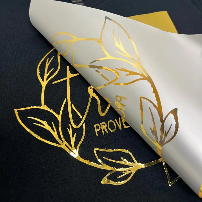 AGA DTF Hot Stamping Glue (1kg)