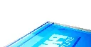 PMI-Quickrip2.webp