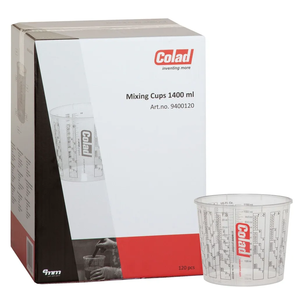 colad-1400ml-doos.webp
