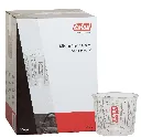 colad-1400ml-doos.webp