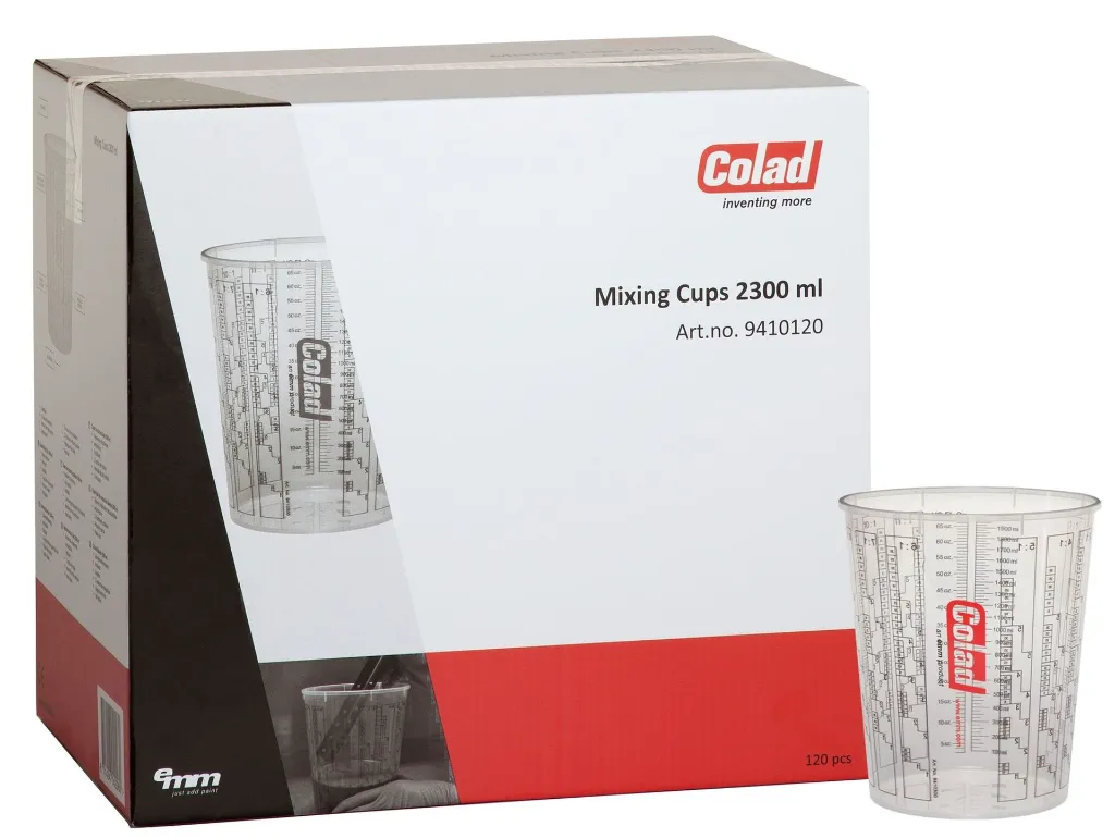 colad-2300ml-doos.webp