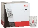 colad-2300ml-doos.webp