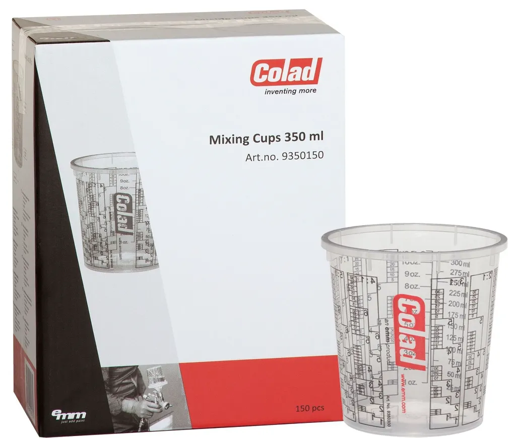 colad-350ml-doos.webp