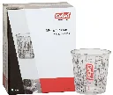 colad-350ml-doos.webp