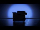 youtube - [Video]