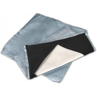 FROC Press PTFE Plate Cover 18 x 31 cm
