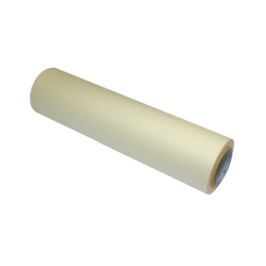 Palletmask 45cm x 50 m