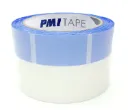 PMI Split Tape 4"x60yd