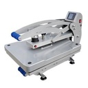 FROC Manual Press SMD 4050 (HP3804D-F)