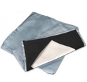 FROC Press PTFE Plate Cover 18 x 38 cm