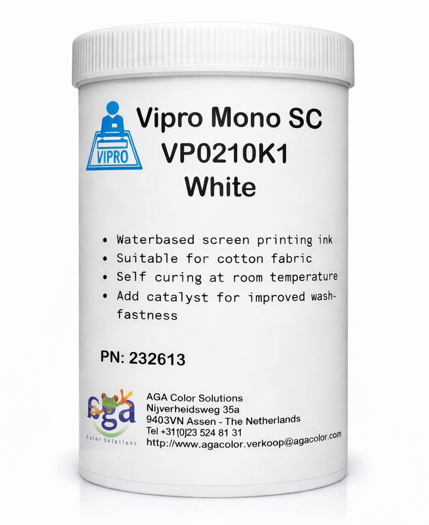 Vipro Mono SC