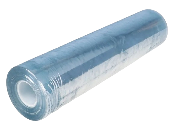 UV DTF "B-Film" Roll