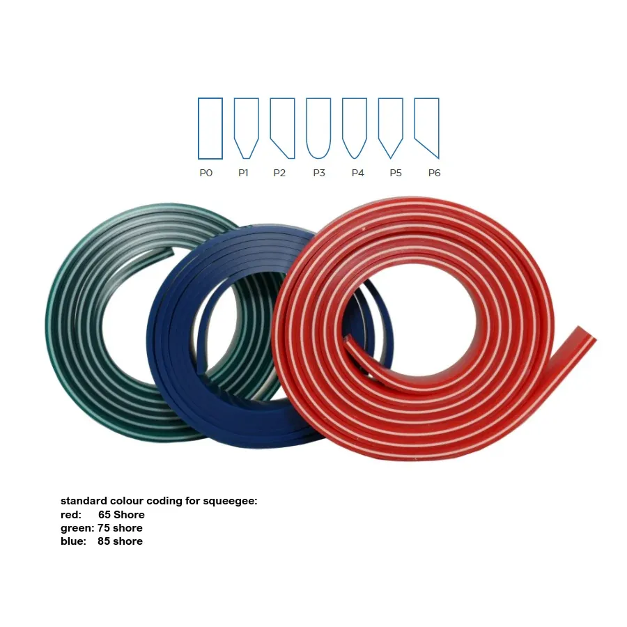 Raclette Seritec