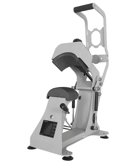 FROC Cap Press CP 2815-2