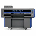 Keditec DTF Printer K808 (80 cm)