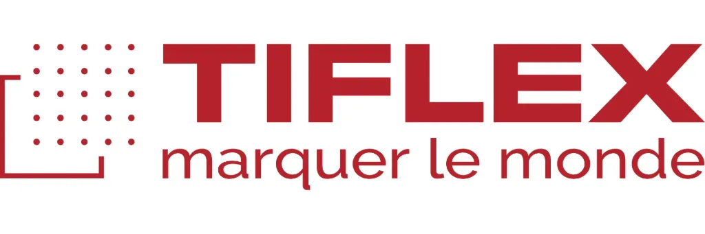 Tiflex Dreamflash