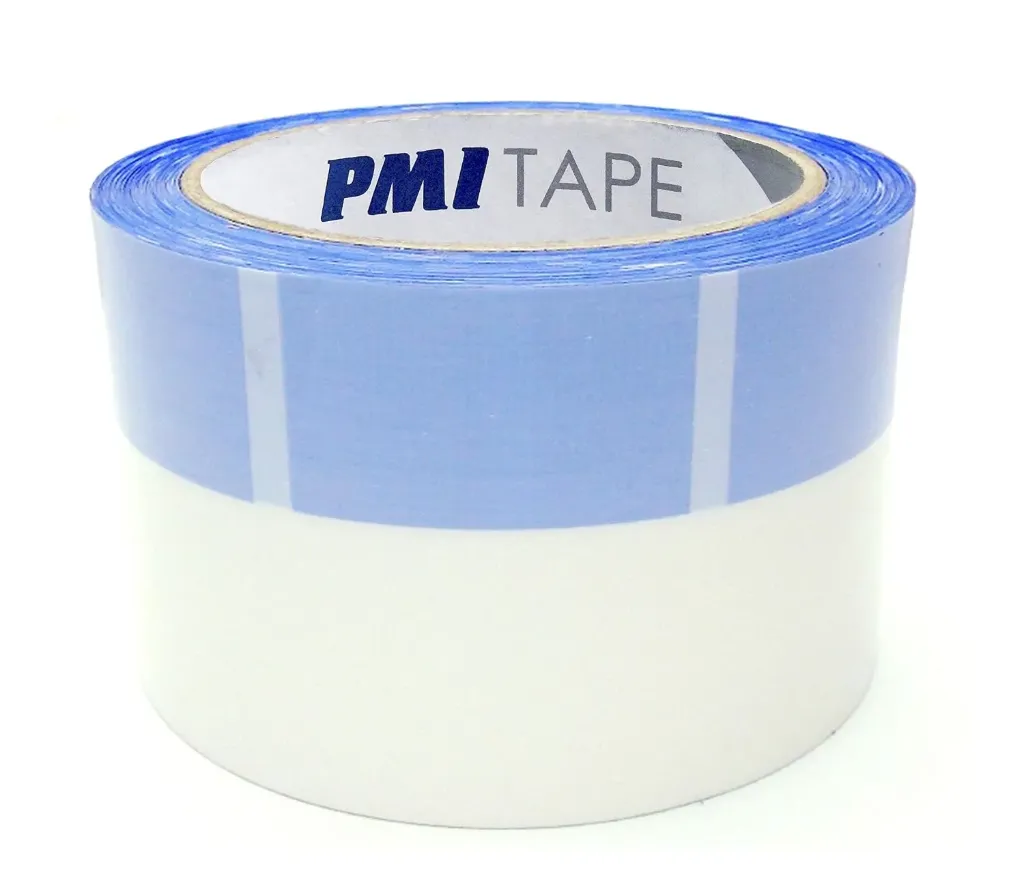 PMI Split Tape 3"x60yd