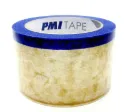 PMI Quick Rip Tape 3"x60yd