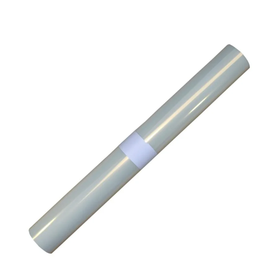 FROC Screen Film 61cm x 30m