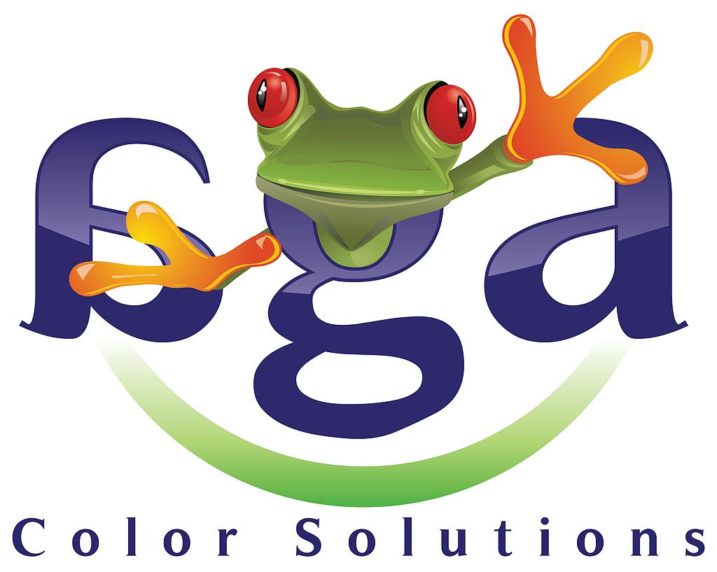 AGA Color Solutions Europe b.v.